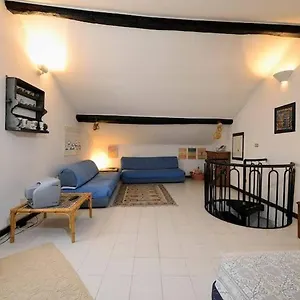 https://motti-vvm-vacanza-a-finalborgo-009029-lt-1498.hotelitalianriviera.com