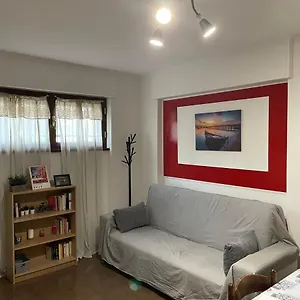 https://la-casetta-di-davide.it-romehotels.com