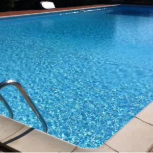 Airport By Feet Vicino A Piedi-port-commercial Center-50mq-balcony Sea View-per Metà Rimborsabile&possibile Upgrade Gratis Appartamento