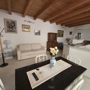 I Ginepri Appartamento