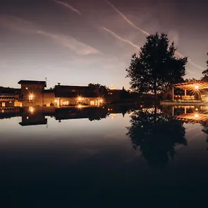 https://agriturismo-la-dolce-vista.it-tuscanyhotel.com