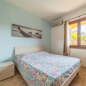Casa Del Relax Appartamento